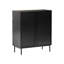 BLYTHE 80cm Sideboard