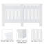 Phaedra Radiator Cover-1368096497