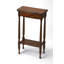 Whitney Console Table-762091951