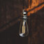 Aaden 3 - Light Bulb Pendant-226423217