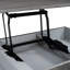 Table basse Cacox-2034228302