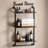 Teter 3 Piece Floating Shelf-1730413384