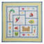 Shower Curtain