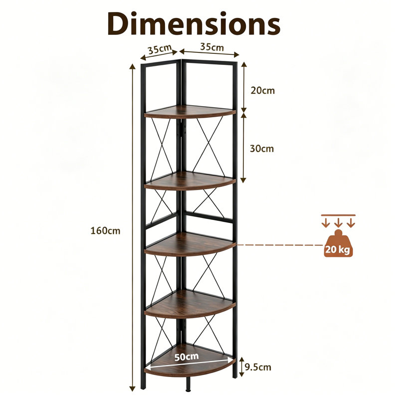 Bookcase