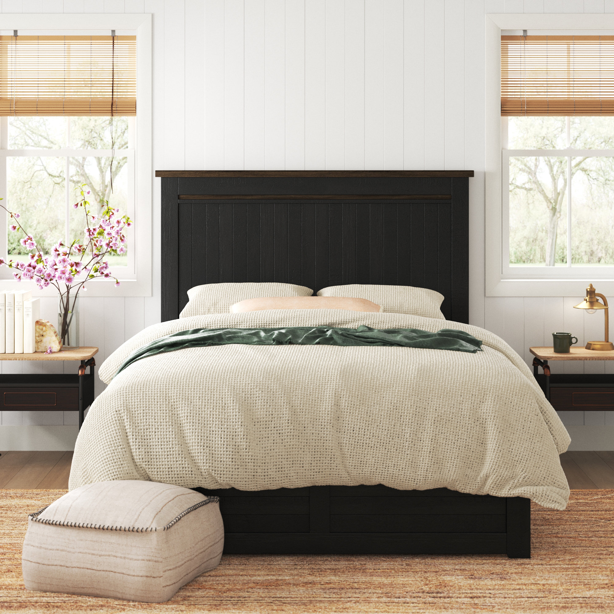 https://assets.wfcdn.com/im/54572180/compr-r85/1458/145841458/hedon-solid-wood-platform-bed.jpg