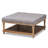 Adger Upholstered Ottoman-2119631801