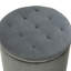 Repose-pieds Conrado-2122738788
