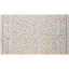 Hand Knotted Wool Oriental Area Rug