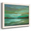 Hidden Cove, reproduction d'art sur toile-549069726-549069727