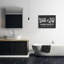 Wash and Dry Laundry Service Co.-62010430-62010431