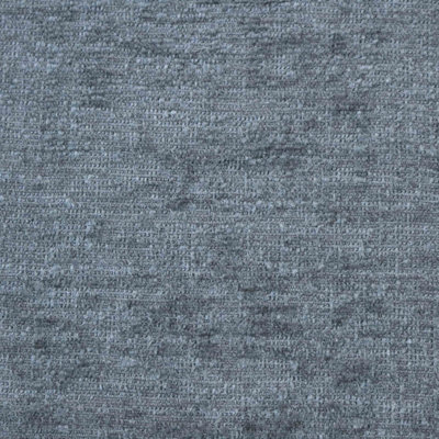 Tissu Weston