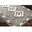 Tapis en laine tissé à la main et à plat Jovia-19169523