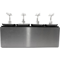 https://assets.wfcdn.com/im/54572255/resize-h210-w210%5Ecompr-r85/2506/250614004/Carlisle+Food+Service+Products+Stainless+Steel+Condiment+Dispenser+%26+Holder+Buffet+Accessory.jpg