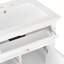 Meuble-lavabo 24 po avec lavabo-1181531691