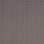 Spindlestone Fabric