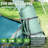 3.14" Thick Memory Foam Camping Mattress 2 Person w/Pillow-112036107