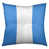 Bleu / Blanc