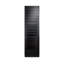 24" Wine Column, Panel Ready-894434610