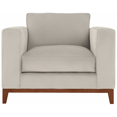 Noel Armchair