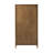 Nova Storage Bookcase-64800941