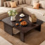 Ensemble de tables basses modernes Modernes-1143758869