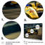 Speedway Formule voiture Rush I - impressions sur toile de sport-2029383885-2029383884