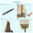 Outdoor Patio Umbrella Cover-60271355
