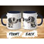 Mug-2135160305-2135160310