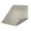 Tapis de jeu pour enfants Long Gen-107386959-107386957