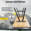 Table Leg-158553441