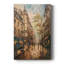 LANDSCAPES Series CDX - Gallery Cavas-1628776676
