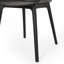 Chaise de terrasse Jacqueline-1692103725