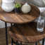 Tables de bout imbriquées Autryville-1690294847-1690294846