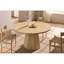 Dining Table-305468795