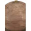 Wood Lamp Base Lamp