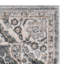 Tapis oriental performance Aayusha-1437414285