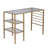 Glass Writing Desk-32479174