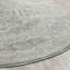 Tapis performance oriental Olius-48365251