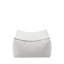 Stay Outdoor Ottoman-2058807767
