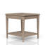 Table de bout Dana Heights-755878497