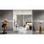 Tessuto 10.1m x 53cm Wallpaper-16952622