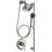 Devonshire Essentials Performance Showering Package