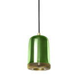 Dub 1 - Light Pendant