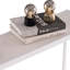 Table d'appoint Cross-677652452