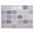 Lavender selected