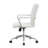 Inbox Zero Vinyl Task Chair-567256883