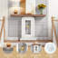 Console 39,4 po Viggo-93572701