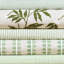 Alva Hand Block Print Fabric-62584713