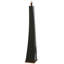 Sophia Floor Lamp Base
