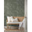 Papier peint Magnolia Home Volume 4 Branches-105536677